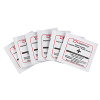 Dynamic Hand Cleaning Moist Wipes, Towelette Advanced Consulting and Training Ltd.