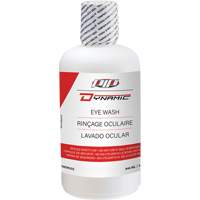 Dynamic Sterile Isotonic Solution, 32 oz. Advanced Consulting and Training Ltd.