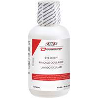 Dynamic Eyewash Solution, 16 oz. Advanced Consulting and Training Ltd.