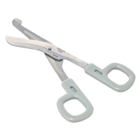 Dynamic Lister Bandage Scissors Advanced Consulting and Training Ltd.