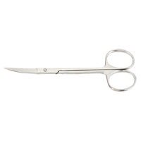 Dynamic Scissors Advanced Consulting and Training Ltd.