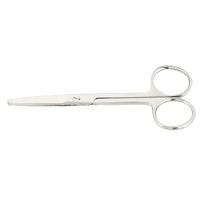Dynamic O.R. Scissors Advanced Consulting and Training Ltd.