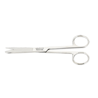 Dynamic O.R. Scissors Advanced Consulting and Training Ltd.