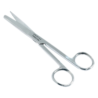 Dynamic O.R. Scissors Advanced Consulting and Training Ltd.