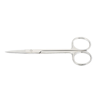 Dynamic First Aid Scissors Advanced Consulting and Training Ltd.