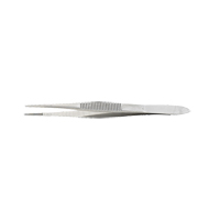 Dynamic Splinter Forceps Advanced Consulting and Training Ltd.