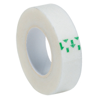 Ruban chirurgical hypoallerg&eacute;nique Dynamic, Classe 1, 30' lo x 1/2" la Advanced Consulting and Training Ltd.