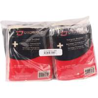 Dynamic Triangular Bandage Advanced Consulting and Training Ltd.