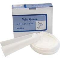 Dynamic Gauze, Finger, Class 1 Advanced Consulting and Training Ltd.