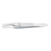 Dynamic Economy Tweezers Advanced Consulting and Training Ltd.