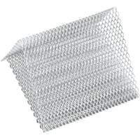 Attelle Dynamic, Polyvalent, Fil d'aluminium, 24", Classe 1 Advanced Consulting and Training Ltd.