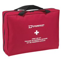 Regulation First Aid Kits