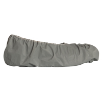 ProShield&reg; 70 Shoe Covers, One Size, Polypropylene, Grey Advanced Consulting and Training Ltd.