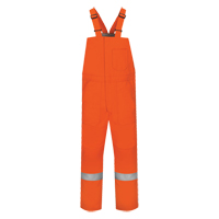 Fire-Rated Overalls
