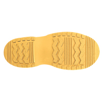 SF SuperFit Premium Overshoes, PVC, Hook and Loop Closure, Fits Men's 14 - 15 Advanced Consulting and Training Ltd.
