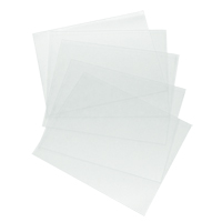 Lentilles de s&eacute;curit&eacute; pour le meulage Liteflip Advanced Consulting and Training Ltd.