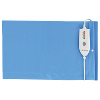 Heating Pad Advanced Consulting and Training Ltd.