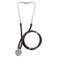 St&eacute;thoscope Sprague Rappaport Advanced Consulting and Training Ltd.