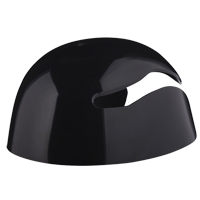North&reg; Grand Slam II Bump Cap, Navy Blue Advanced Consulting and Training Ltd.
