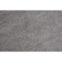 Feuilles absorbantes souffl&eacute;es de premi&egrave;re qualit&eacute;, Universel, 15" x 18", 30 gal. d'absorption Advanced Consulting and Training Ltd.
