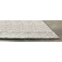 Tampons Husky Spilltration, Huile seulement, 16" x 16", 17,2 gal. d'absorption Advanced Consulting and Training Ltd.