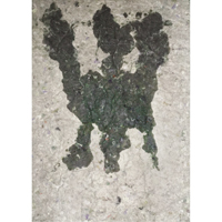 Tapis Husky Spilltration, 32" la x 4' lo, Lourd Advanced Consulting and Training Ltd.