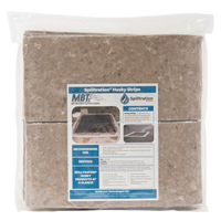 Bandes Husky Spilltration, Huile seulement, 64" x 8", 4 gal. d'absorption Advanced Consulting and Training Ltd.