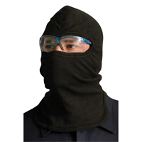 Balaclava Advanced Consulting and Training Ltd.