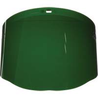 &eacute;cran facial, Polycarbonate, Teinte 5,0 Advanced Consulting and Training Ltd.