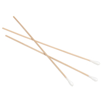 Dynamic Cotton Tipped Applicators Advanced Consulting and Training Ltd.
