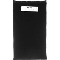 Adflo Nuisance Odour Pad Advanced Consulting and Training Ltd.
