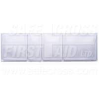 Door Pouch for First Aid Cabinets Advanced Consulting and Training Ltd.