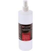 Dynamic Lens Cleaning and Anti Fog Solution, 500 ml Advanced Consulting and Training Ltd.