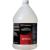 Lens Cleaning Solutions