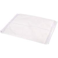 Dynamic Abdominal Pad Advanced Consulting and Training Ltd.