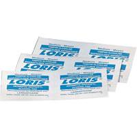 Dynamic Alcohol Pads, Towelette, Antiseptic Advanced Consulting and Training Ltd.
