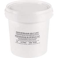 Dynamic Petroleum Jelly, Ointment Advanced Consulting and Training Ltd.