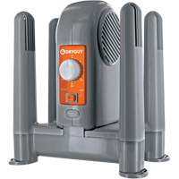S&eacute;choir Dryguy Force Dry DX pour bottes et gants Advanced Consulting and Training Ltd.