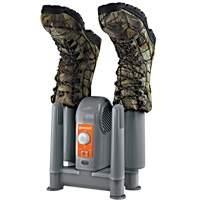 S&eacute;choir Dryguy Force Dry DX pour bottes et gants Advanced Consulting and Training Ltd.