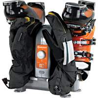 S&eacute;choir Dryguy Force Dry DX pour bottes et gants Advanced Consulting and Training Ltd.