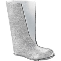 Boot Liner, Men's 6 Advanced Consulting and Training Ltd.