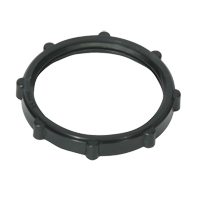 North&reg; Nut Adapter Advanced Consulting and Training Ltd.