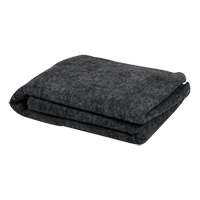First Aid Blanket, Multi-Blend Fibre, Medical Device Class 1 Advanced Consulting and Training Ltd.