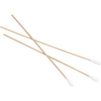 Dynamic Cotton Tipped Applicators Advanced Consulting and Training Ltd.