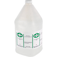 Dynamic 4 L Hydrogen Peroxide, Liquid, Antiseptic Advanced Consulting and Training Ltd.