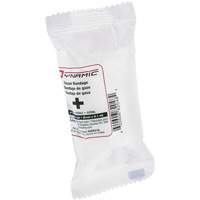 Dynamic Gauze Bandages, Roll, 30' L x 2" W, Sterile, Medical Device Class 1 Advanced Consulting and Training Ltd.
