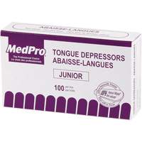 Dynamic Tongue Depressors Advanced Consulting and Training Ltd.
