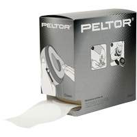 Peltor Clean Hygiene Pad Advanced Consulting and Training Ltd.