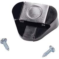 Casque de s&eacute;curit&eacute; &agrave; bordure compl&egrave;te, R&eacute;pond aux normes CSA type 1, Suspension Rochet, Non ventil&eacute; Advanced Consulting and Training Ltd.