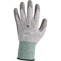 Gants résistants à la coupe